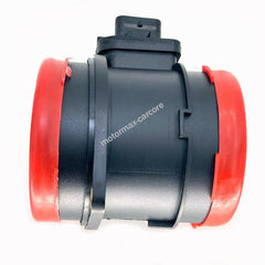 Air Flow Sensor 281642F000 Fits For 11+ KIA Sorento Santa Fe 28164-2F000 6B93BC-57