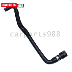 Water Vent Hose To Expansion Tank For BMW E70 E71 X5 X6 17127536235 17127555290 6B93BC-57