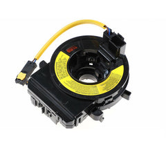 Clock Spring Spiral Cable for Kia K3 K5 Hyundai ix35 i40 2011-2015