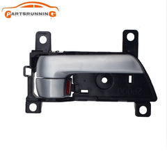 For 2011-2015 Kia Sorento Interior Door Handle Front /Rear Right Side 826201U000 6B93BC-57