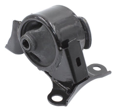 Motor & Trans Mount 3PCS Set for 2001-2005 Honda Civic 1.7L for Auto Trans 6B93BC-57