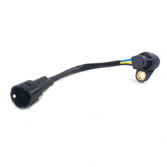 Engine Cam Position Sensor For Yamaha 2006-2024 YZF R6 600,R1 2004-19,FZ1 06-14