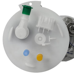 Fuel Pump Assembly 4 Pins For 2015 2014 Chevrolet Impala LS LT LTZ 2.5L 6B93BC-57