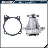 Engine Water Pump For Buick Chevrolet S10 2.0L 2.2L 6B93BC-57