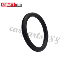Fuel Gas Tank Filler Cap Seal For BMW E39 E46 E70 E90 Mini Cooper 16116756772 6B93BC-57