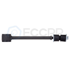 For 1985-97 Ford F-250 F-350 Rear Shock Absorber and Sway Bar Link Kit 4WD 4pc 6B93BC-57