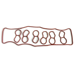ECCPP Engine Gasket For 01-04 Ford E-150 E-250 Econoline 4.2 OHV ECCPP