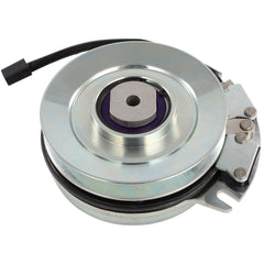 Electric PTO Clutch For Bush Hog 50028140 Warner 5218-60 6B93BC-57