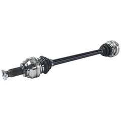 CV Axle for BMW 335i 335i xDrive 2009-2013 BMW 328i 2008-2012 3.0L Rear Right 6B93BC-57