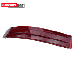 Rear Right Bumper Reflector For 2007-2009 Mercedes GL320 GL450 GL550 1648201274 6B93BC-57