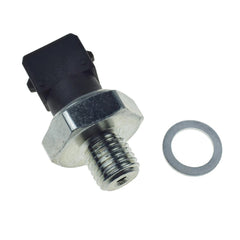 For BMW Engine Oil Pressure Switch Sender Sending Unit 12611710509,12618611273 6B93BC-57