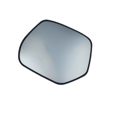 Left Side Heated Rearview Mirror Glass For Honda CR-V 2007-2016 76253-SWA-H41 6B93BC-57