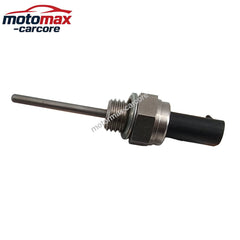 Temperature Sensor 28454-2M415 For Hyundai Sonata Mistra KIA Optima 1.6 2.5L 6B93BC-57