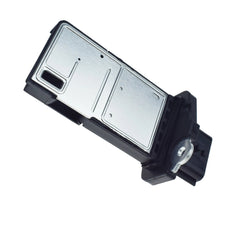 MASS AIR FLOW MAF SENSOR For NISSAN INFINITI 370Z ALTIMA VERSA Q60 22680-7S000 6B93BC-57