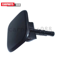 Right Side Head Lamp Washer Nozzle For Kia Sorento 2010 2011-2012 98690-2P000 6B93BC-57