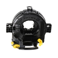 77900-TR0-A11 Clock Spring For for Honda Civic 1.5L 1.8 2.4L 2012 2013 2014 2015