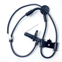 1 Set For Elantra ABS Wheel Speed Sensor 95670-08300 95671-08300 95680-08300 6B93BC-57