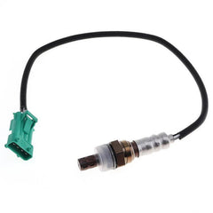 9657632980 Oxygen Sensor For Citroen C2 C3 C4 Opel Peugeot Porsche Volvo 6B93BC-57