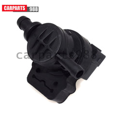 Vapor Canister Purge Valve For Mercedes E320 S430 S500 0004701593 0004708893 6B93BC-57
