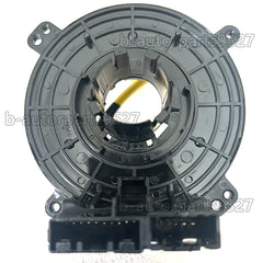 Clock Spring For Chevrolet Cruze 2013-2016 Cruze Limited 2016 With 14 circuit US