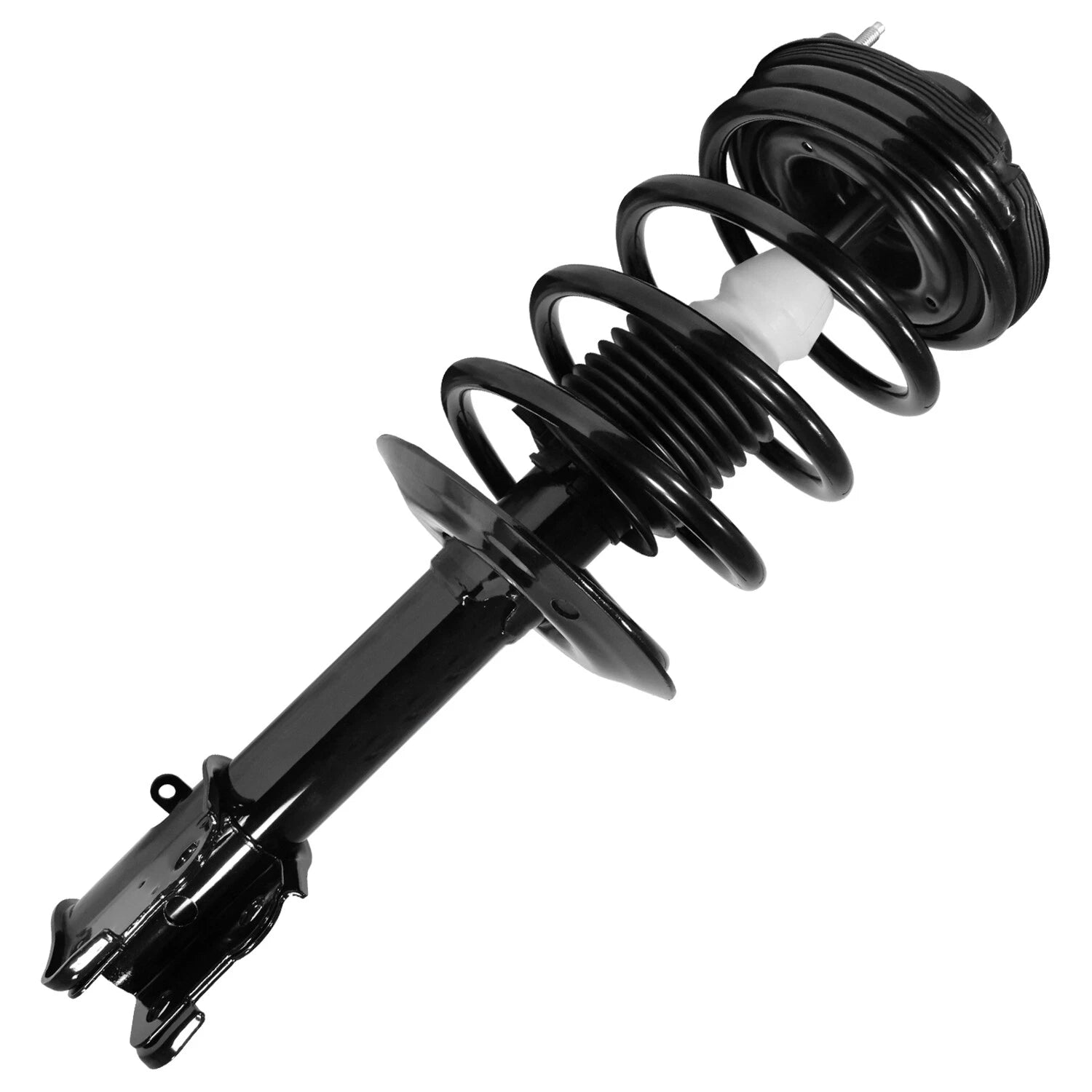 Front Complete Strut Assembly for 2001-2010 Chrysler PT Cruiser 6B93BC-57