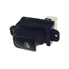 7pins Passenger Power Window Switch For For Hyundai i20 2008-2014 i800 2007-2015 6B93BC-57