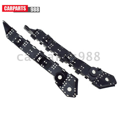 For 2015-19 Subaru Legacy Outback Front Bumper Left Right Corner Support Bracket 6B93BC-57