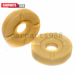 Front LH RH Strut Mount Support Lower Section For BMW E70 E71 X5 X6 31336776389 6B93BC-57