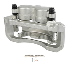 Front Right Brake Caliper 1Pc For 2000-02 Dodge Ram 2500 2000-02 Dodge Ram 3500 6B93BC-57