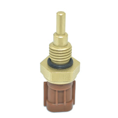 Water Coolant Temp Sensor for Subaru B9 Tribeca Forester Impreza Legacy H4 H6 6B93BC-57