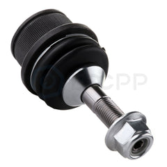 10x Front Sway Bars Ball Joints Tie Rods Part Fits 2003-2005 Lincoln Town Car 6B93BC-57