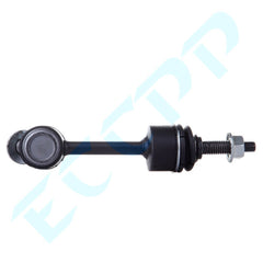 12pcs Front Control Arms Tie Rod Ends For Ford Expedition Lincoln Navigator 6B93BC-57