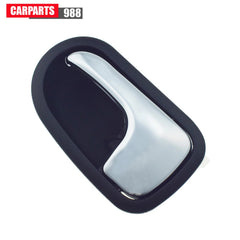 Inside Door Handle Left Side S54N-59-330B-65 For Mazda Protege 323 Activa Liata 6B93BC-57