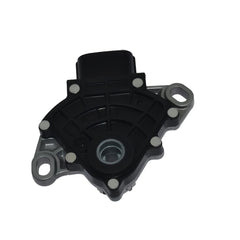 Auto Transmission Neutral Safety Switch 8454052070 For Toyota Corolla Yaris VIOS 6B93BC-57