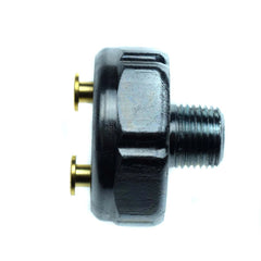 Transmission Pressure Switch For GM 700-R4 / 4L60 1982-1992 8643710 8634333 6B93BC-57