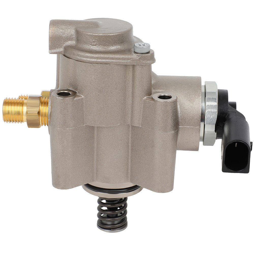 Fits Audi 2008-2010 Q7 2007-2009 A6 Quattro A8 Quattro 4.2L Fuel Pump Aseembly 6B93BC-57