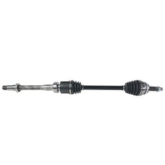 For 2011-2016 Toyota Sienna V6 3.5L Front Right FWD CV Axle Assembly KOEEP