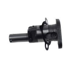 Engine Timing Chain Tensioner Adjuster for TOYOTA CHR Corolla Prius MATRIX SCION 6B93BC-57