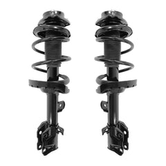 Front Complete Strut Assembly Kit for 2015-2017 Subaru Outback 6B93BC-57