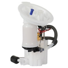 For BMW 2019-2021 M2 2015-2018 M3 2015-2021 M4 3.0L Fuel Pump Aseembly 6B93BC-57