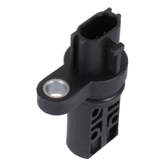 ECCPP Camshaft Position Sensor Cmp3023 For Nissan Sentra Altima Pathfinder 00-17 ECCPP
