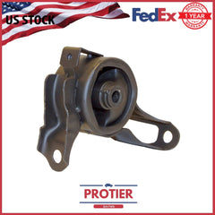 Auto Trans Automatic Transmission Mount 9470 fits 01-05 Honda Civic 1.7L-L4 6B93BC-57