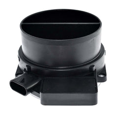 MAF Mass Airflow Sensor 25168491 For GMC Cadillac Chevy GMC Silverado 15904068