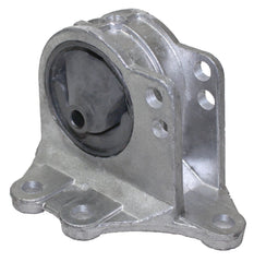 Motor & Trans Mount Set for 1996-1999 Mitsubishi Eclipse 2.0L Turbo/ 2.4L Manual 6B93BC-57