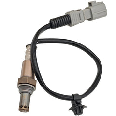 89467-12290 Air Fuel Ratio Oxygen O2 Sensor For Toyota Corolla 2019-2022 2.0L 6B93BC-57