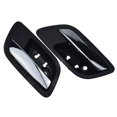 Rear Left Right Door Handle for Cadillac Escalade EXT ESV 2007-2013 15920704 6B93BC-57