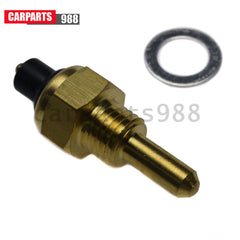 Oil Temperature Sensor For Honda 350 Rancher 400 450 ForemanTRX500 37750-HC4-751 6B93BC-57