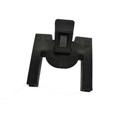 For Mazda 3 14-18 6 2014-2021 CX-3 2016-2021 Radiator Upper Bracket PE01-15-241 6B93BC-57