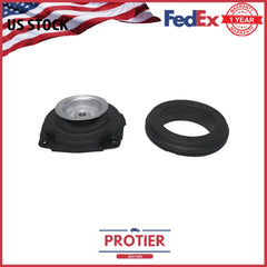 Strut Mount For Nissan Rogue 12-08, Versa 12-07 6B93BC-57
