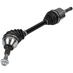 For Ford Edge 2015-2018 L4 2.0L Turbocharged Front Driver Left CV Axle Assembly KOEEP